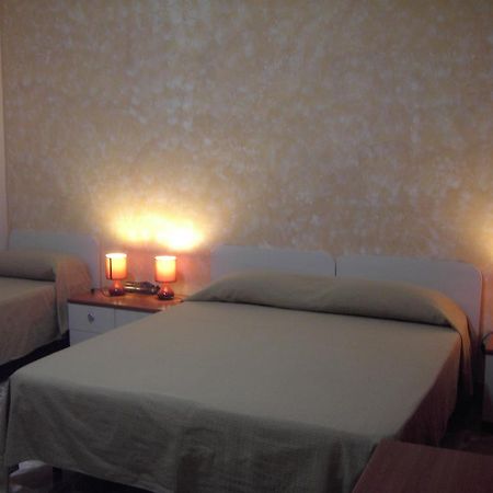 Etna Inn Motta SantʼAnastasia Εξωτερικό φωτογραφία