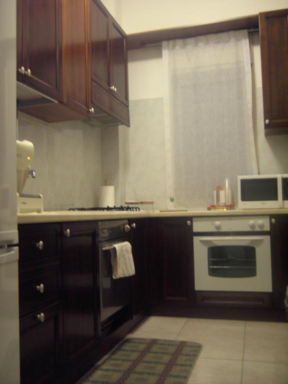 Etna Inn Motta SantʼAnastasia Εξωτερικό φωτογραφία