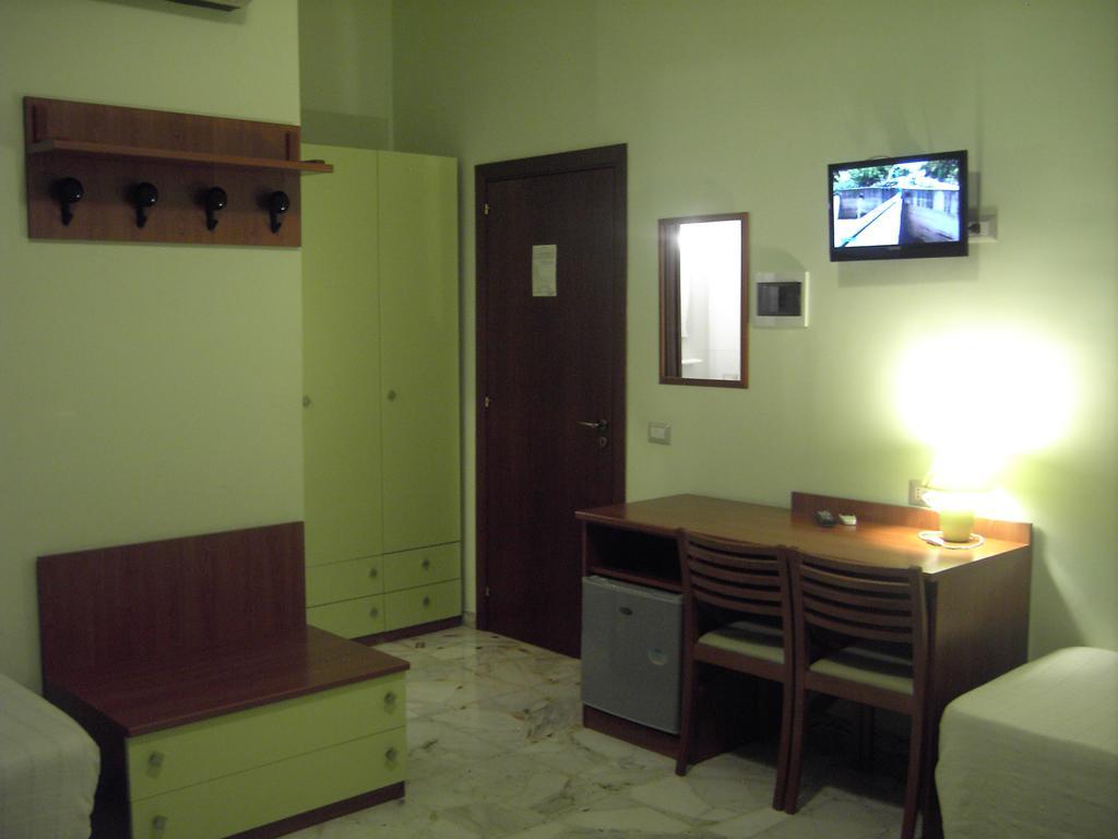 Etna Inn Motta SantʼAnastasia Εξωτερικό φωτογραφία