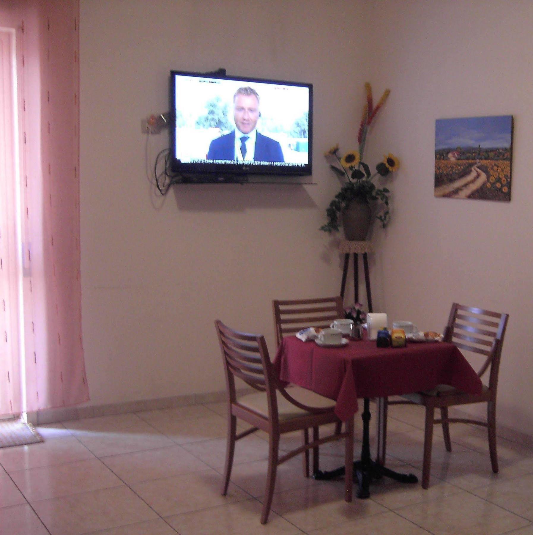 Etna Inn Motta SantʼAnastasia Εξωτερικό φωτογραφία