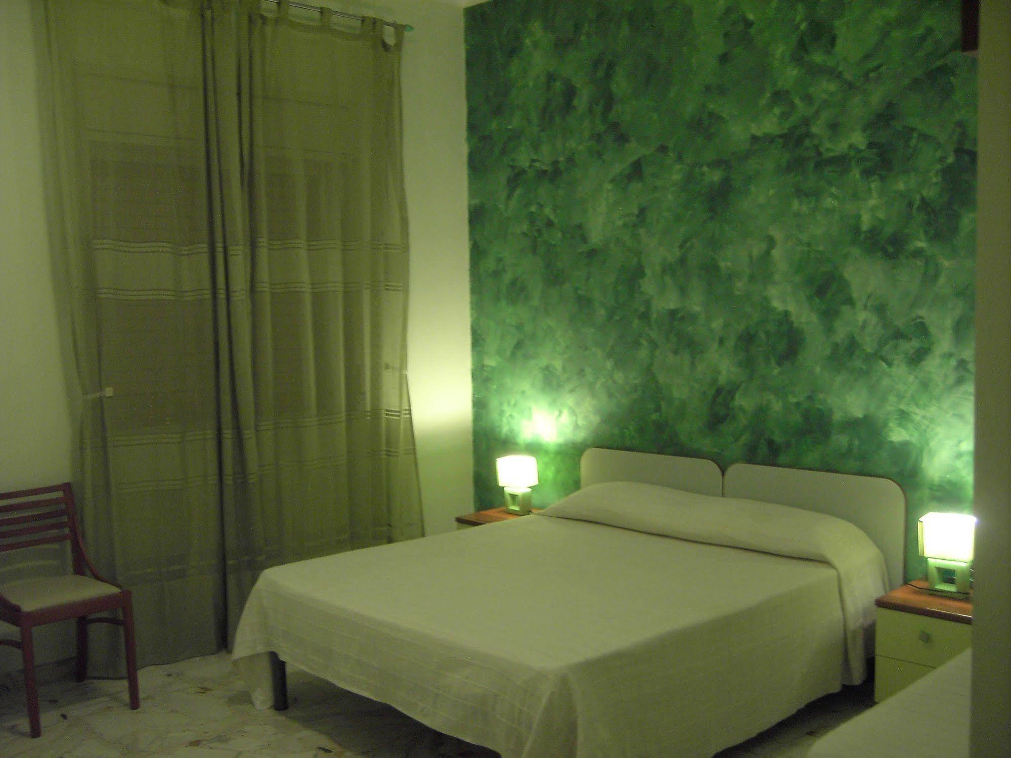 Etna Inn Motta SantʼAnastasia Εξωτερικό φωτογραφία