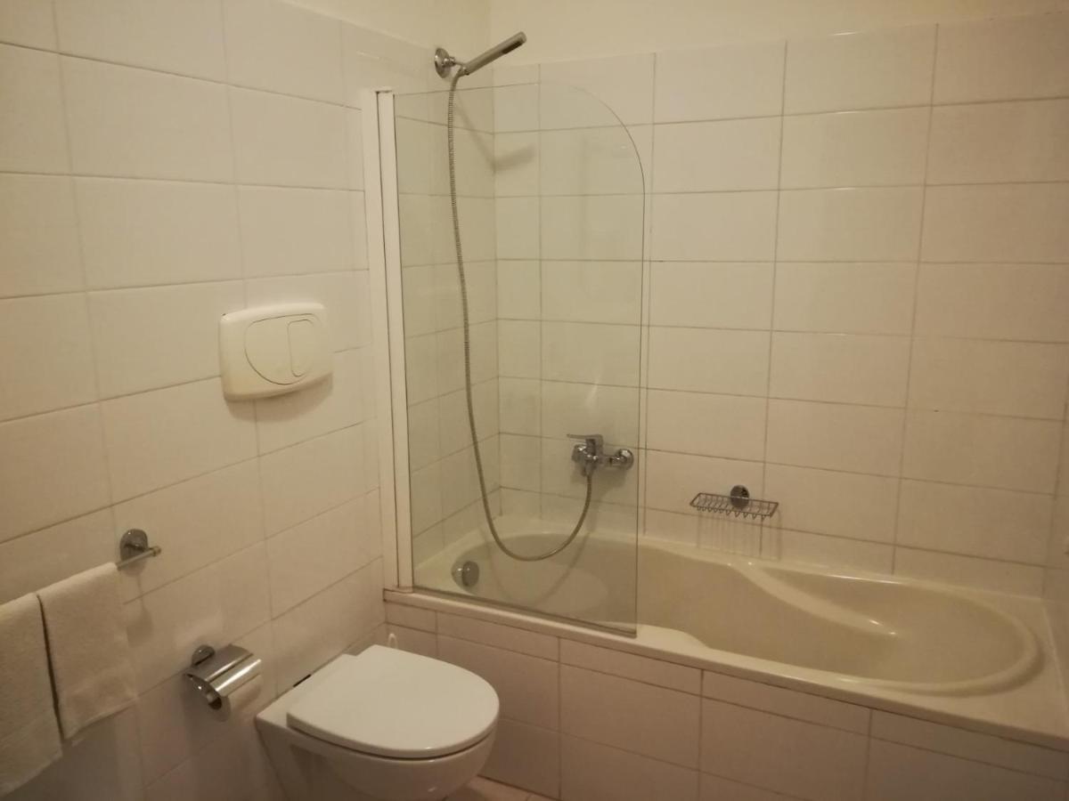 Etna Inn Motta SantʼAnastasia Εξωτερικό φωτογραφία